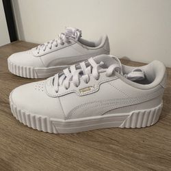 Tenis Puma
