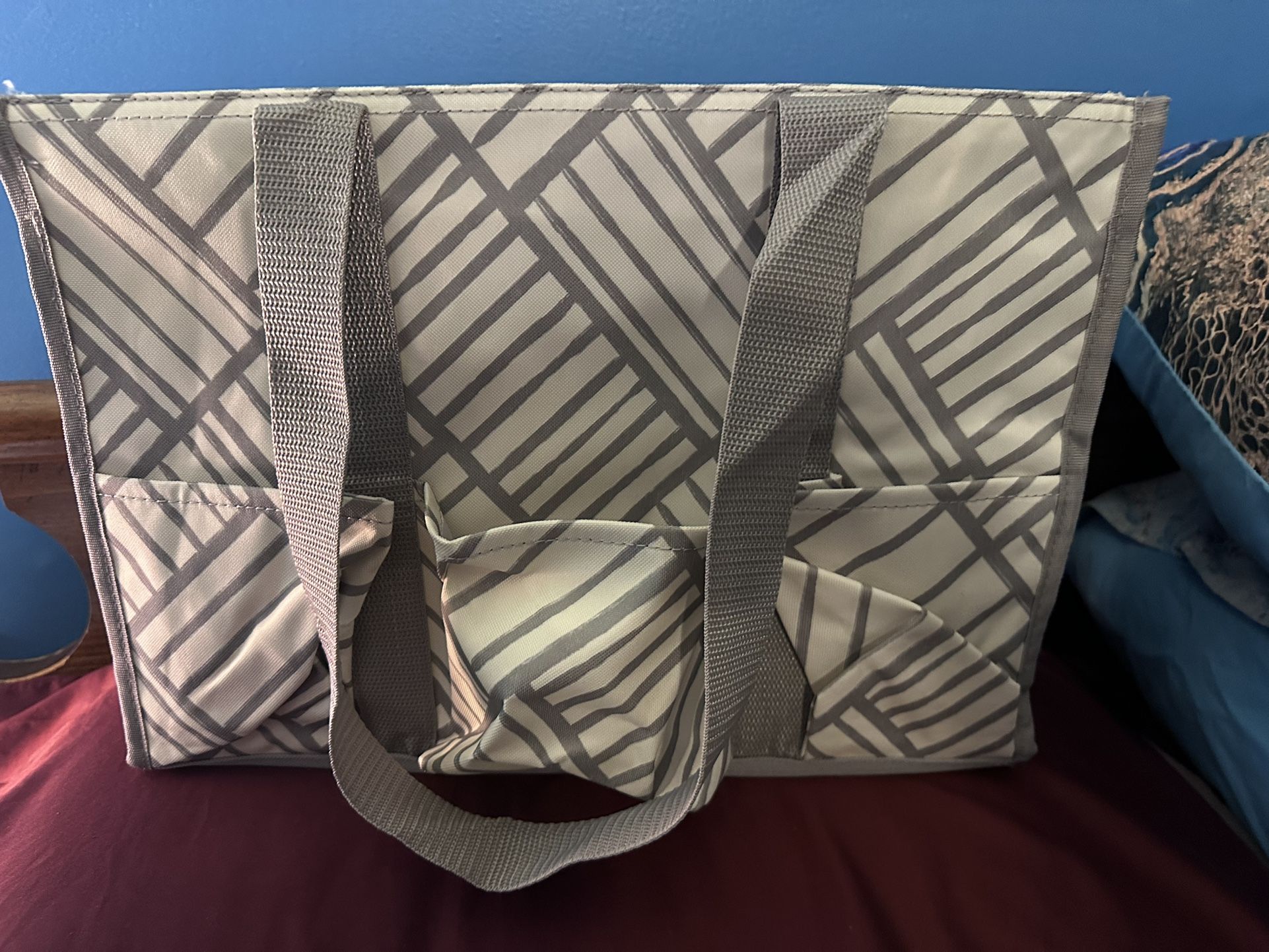 Thirty One Bag