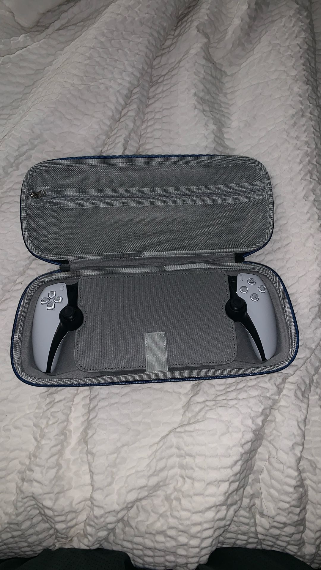PSP Portable