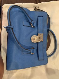Michael Kors tote