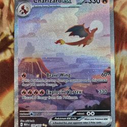 Pokemom 151 Big 3 Trio