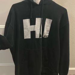 Hawaii Sweatshirt