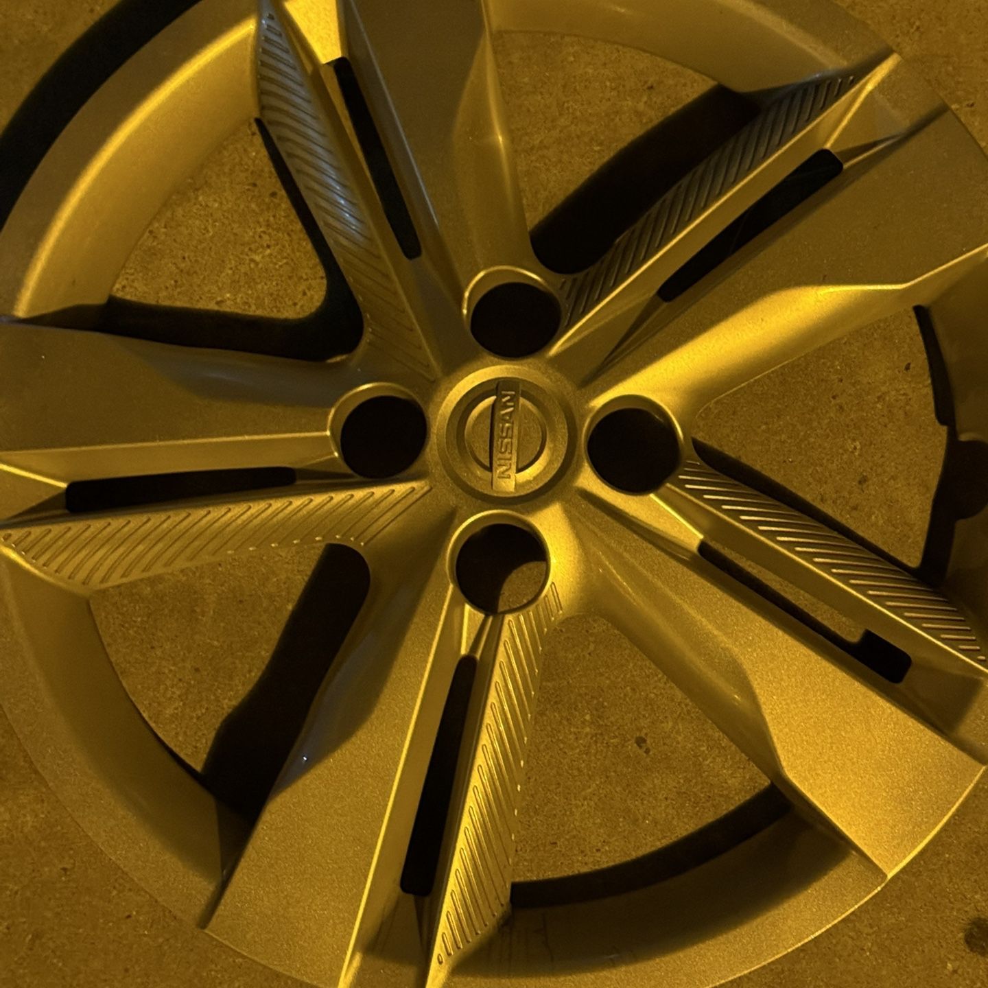 Image #1
