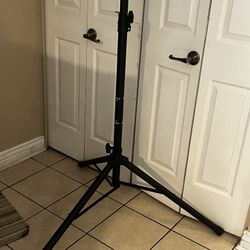 Universal TV Stand Television Stands TV  .