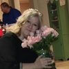Gaylene 