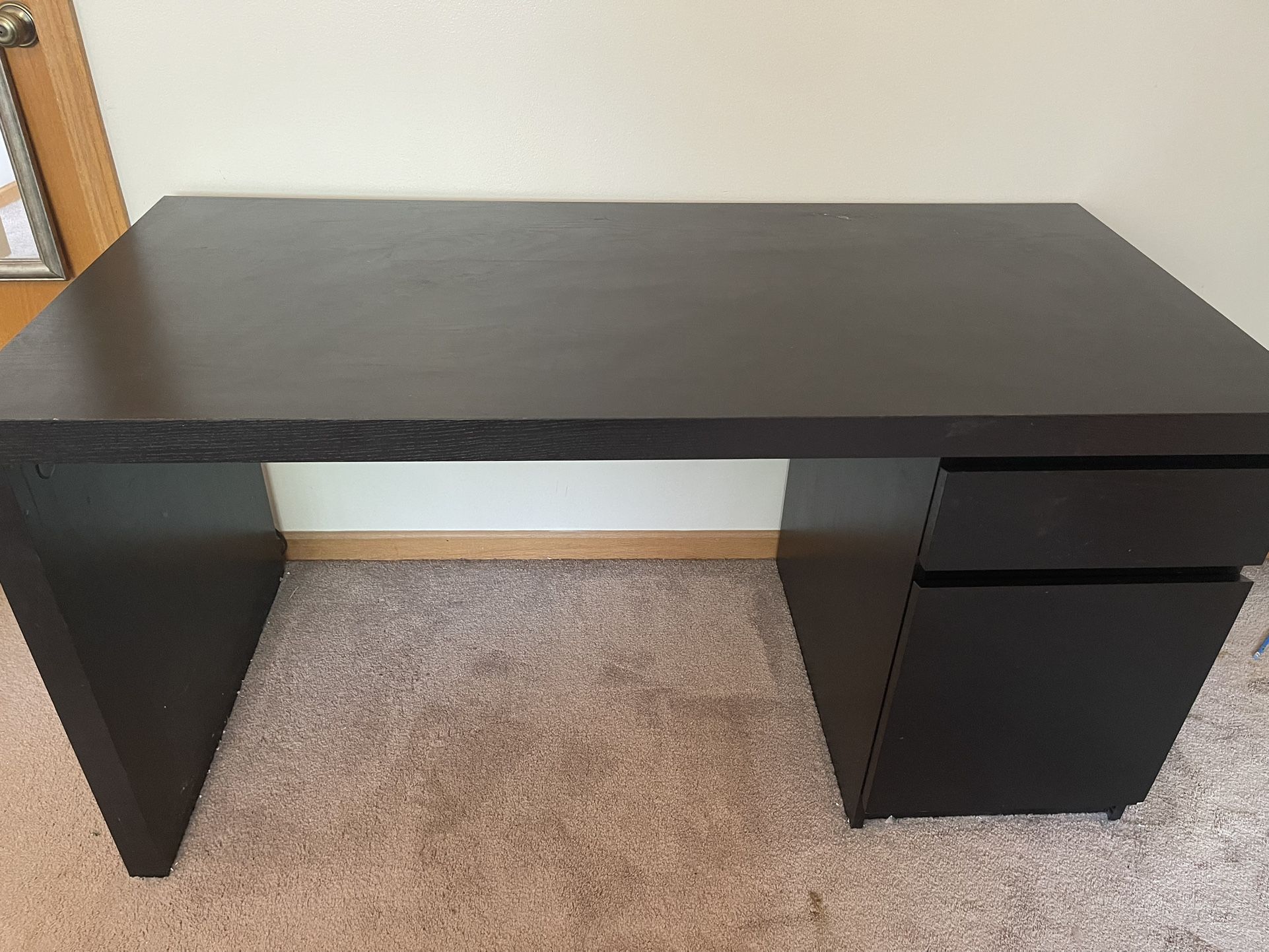Office Desk