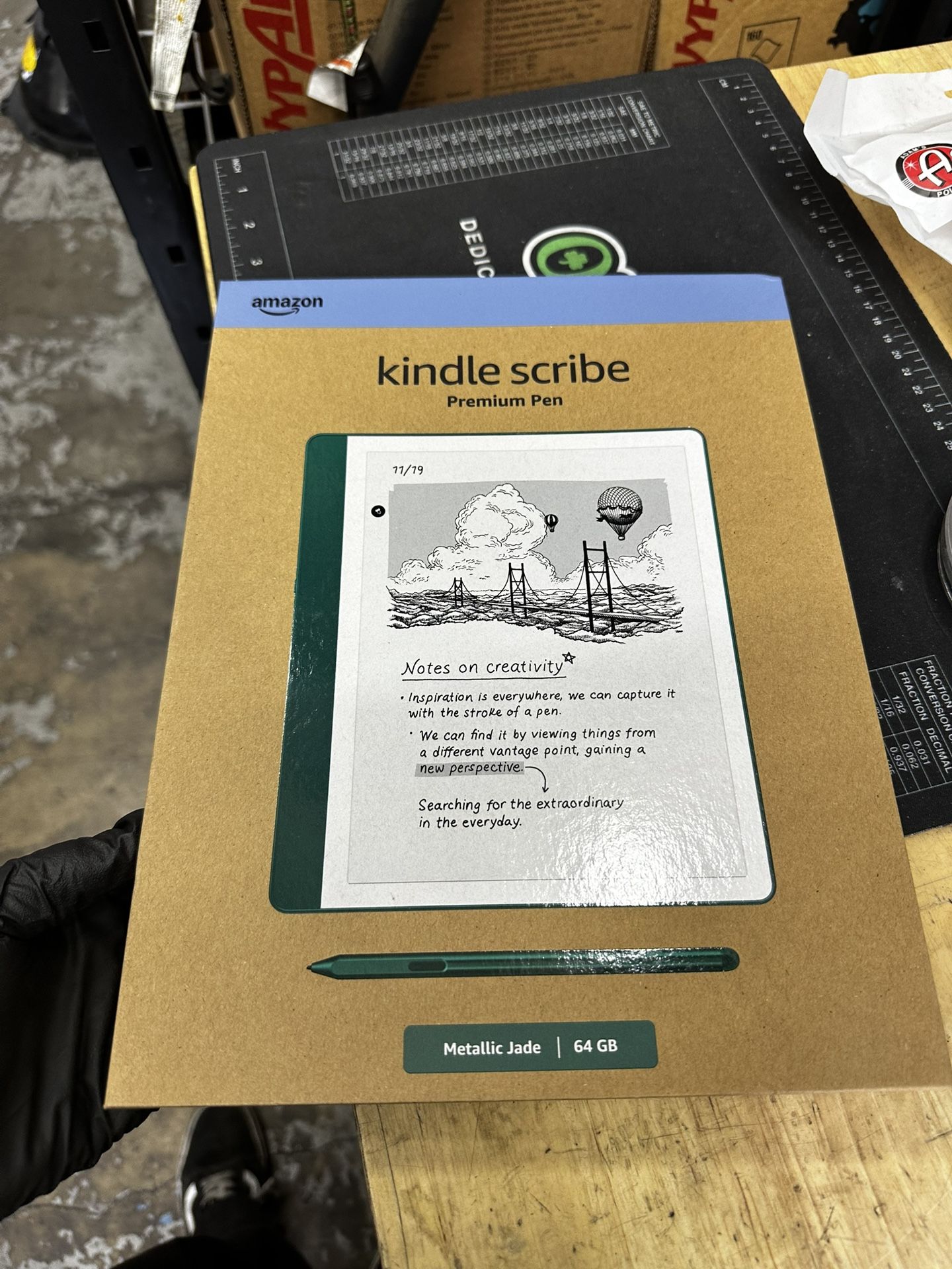 kendle scribe,All Products : American Fashion Style Bags On Sale