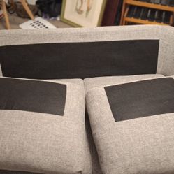 Sofa & Rcliner Electrical! Brand New