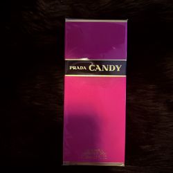 Prada Candy 