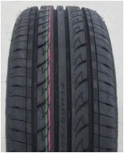 NEW 155/70R13 WOW