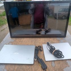 Computers 