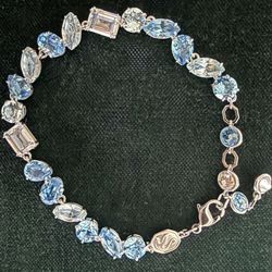 Swarovski Gema Bracelet