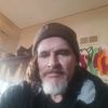 Paul swyer