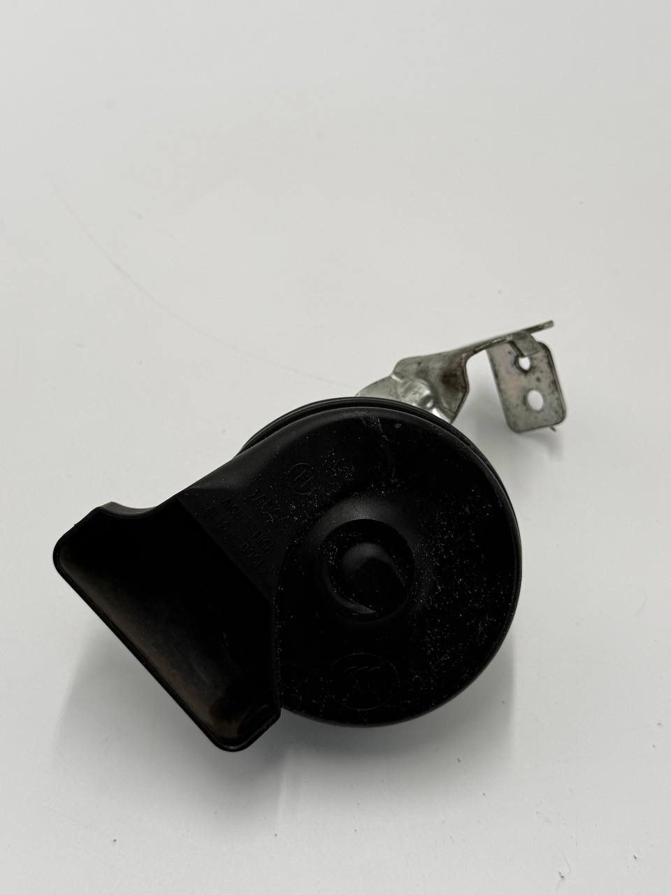 OEM VW Audi FIAMM High Tone Horn 5N0951182 AM80S-R Genuine Factory Horn