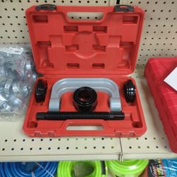 3 In 1 Auto Ball Joint Service Kit