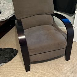 Chair  $15