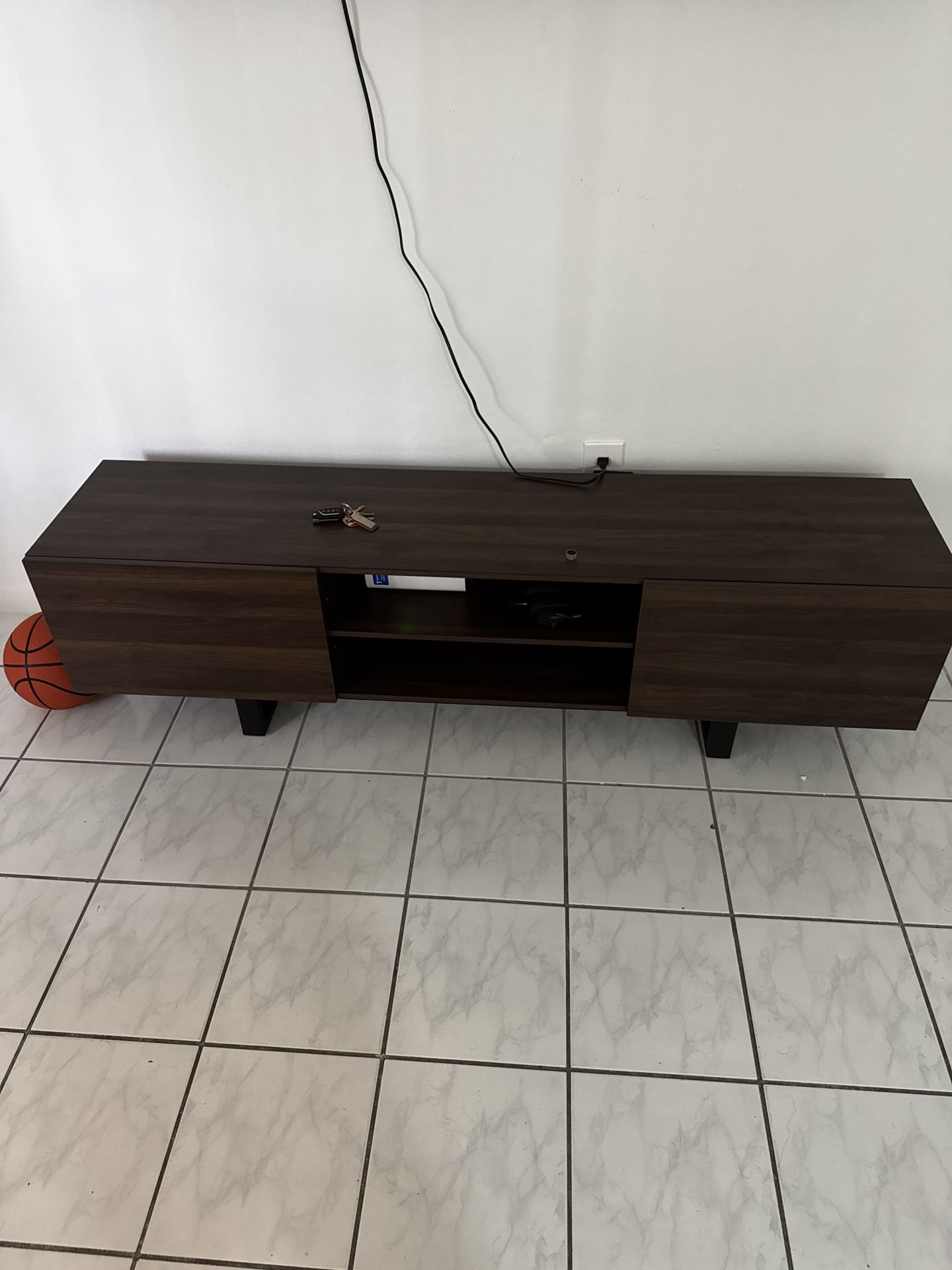 Mesa TV