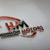 Hunnon Motors 