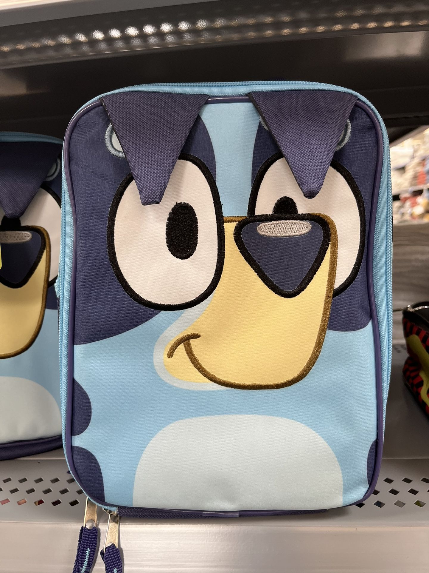 Lunch Bag