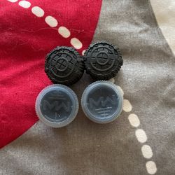 Xbox Kontrol Freeks