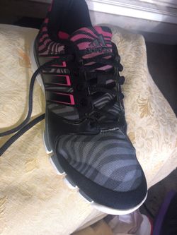 Adidas women’s shoes