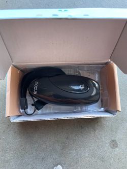MODUS Ultrasonic Dog Barking Deterrent