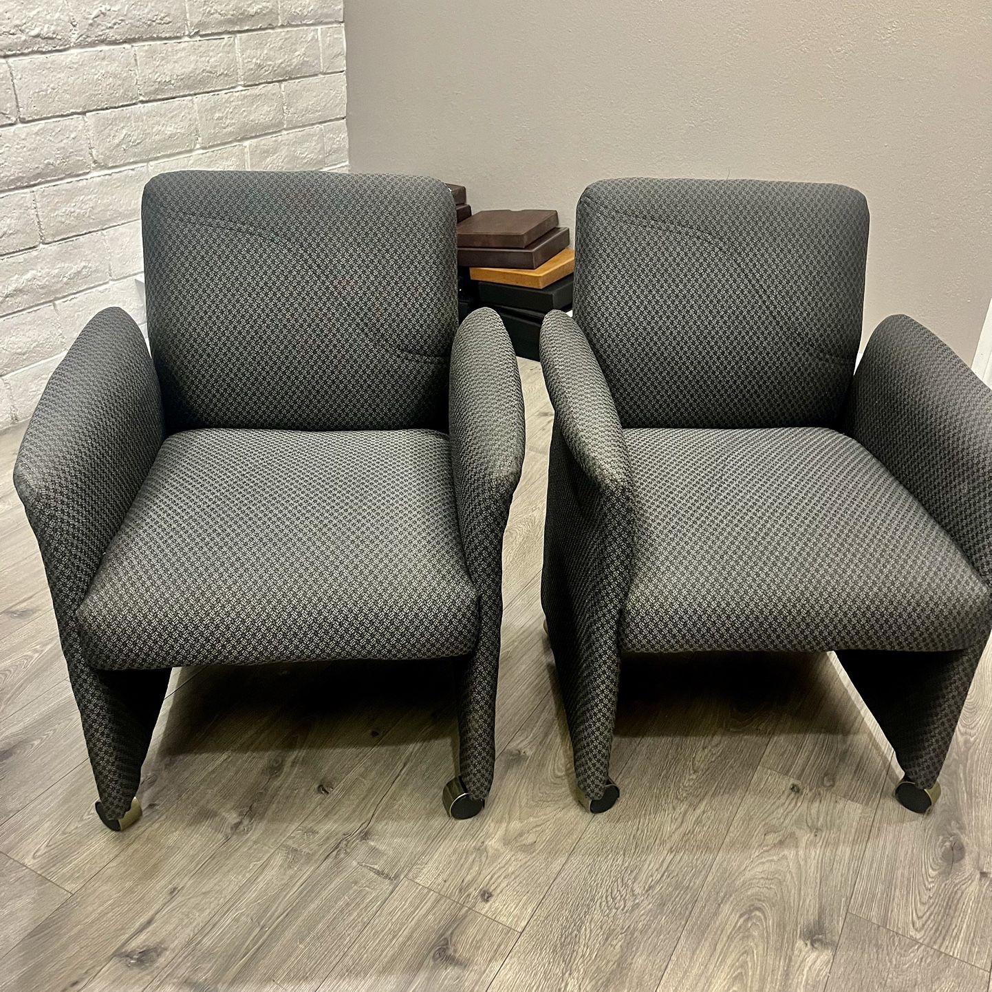 Office Chairs  / Misc Furniture 