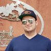 Ryan
