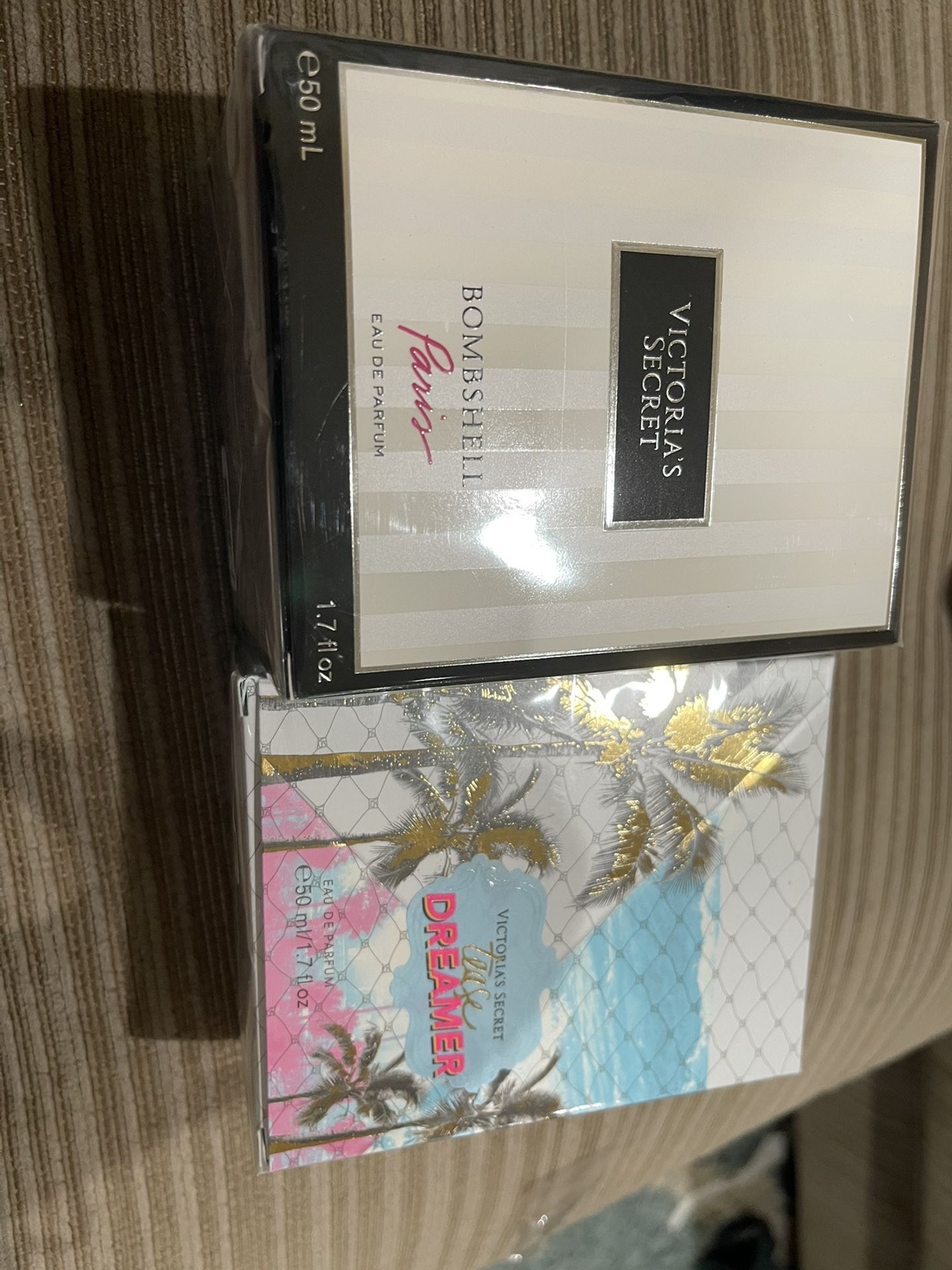 Victoria Secret Perfumes $35 Each