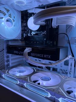 PNY RTX 4070 12G