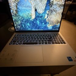 Dell Inspiron 3530 Laptop