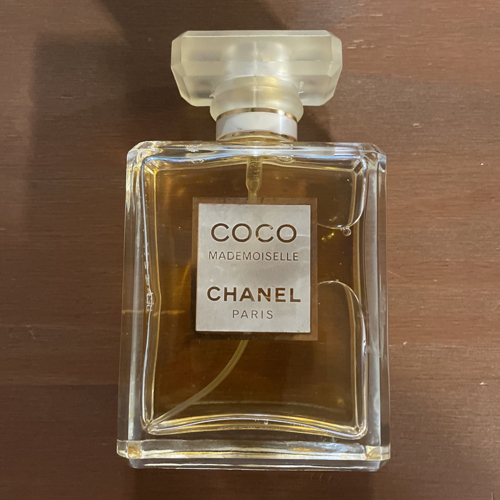 Coco Mademoiselle for Sale in Downers Grove, IL - OfferUp