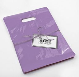 Shopping Bags