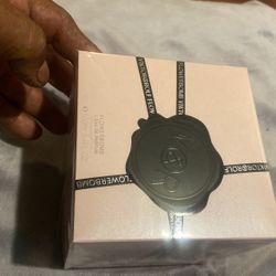 Flowerbomb &Viktor 3.4 Oz  Perfume