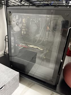Pc