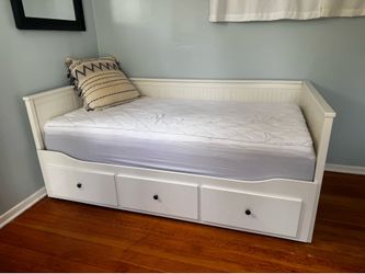 Daybed