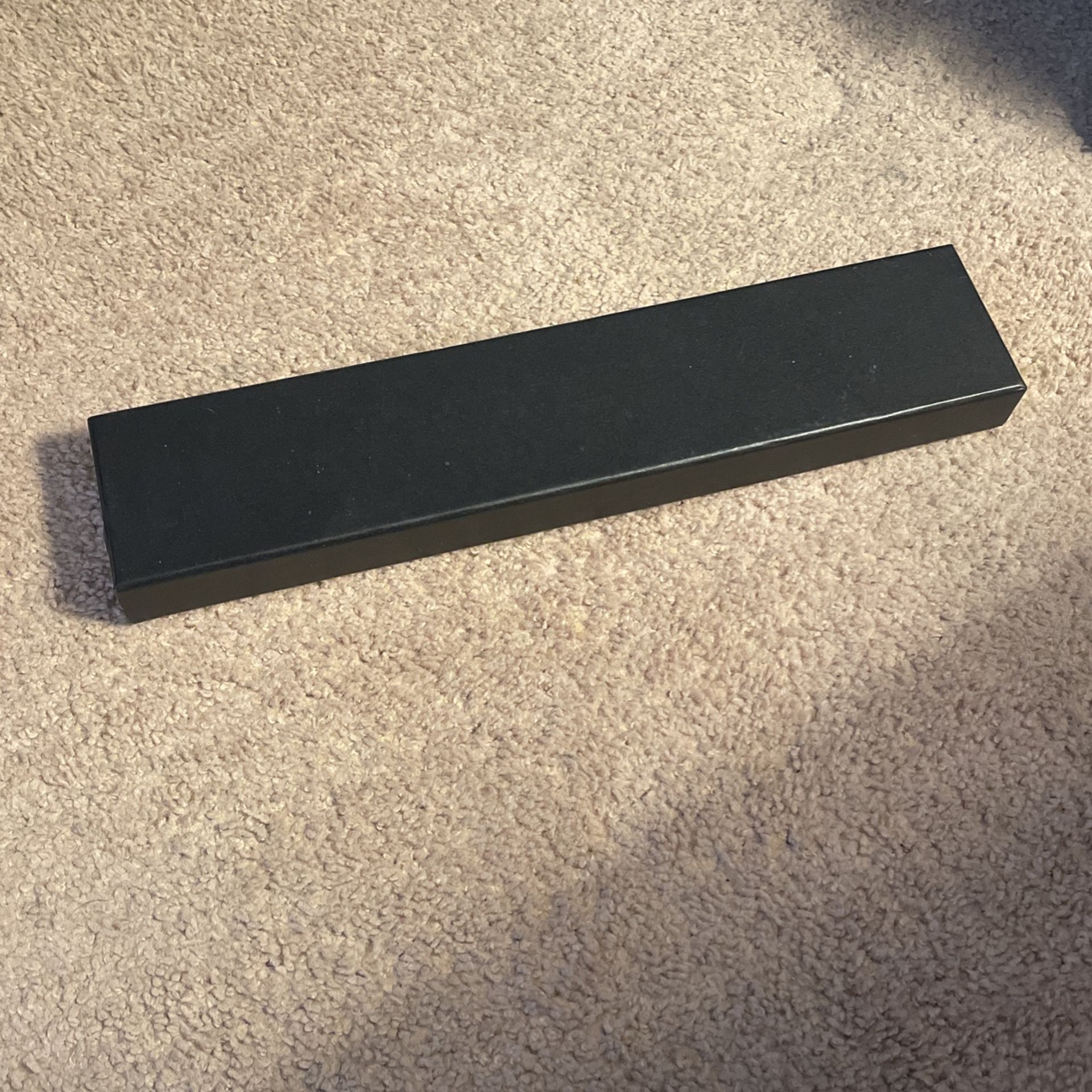 Harry Potter Voldemort‘s Wand
