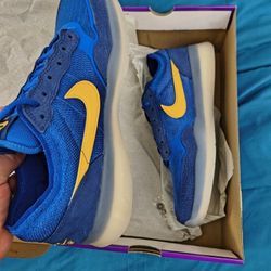 Nike SB PS8. Mens 13