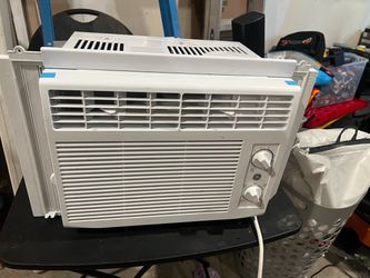 Ac unit