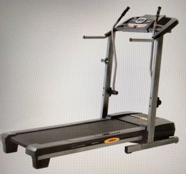 Prosoft plus crosswalk treadmill sales