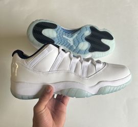 Jordan 11 Retro 