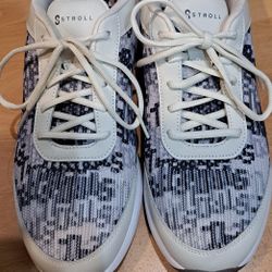 Stroll Golf Shoes 10.5