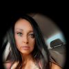 Casandra Rainey