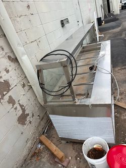 Free for pick up, need to go