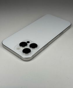 Iphone 16 Pro Max 512gb factory unlocked