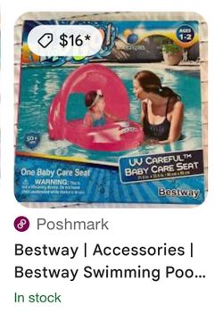 KIDS STUFF