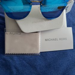 Lentes De Sol .MK