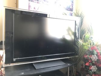 Sony Bravia 3 46” HDTV