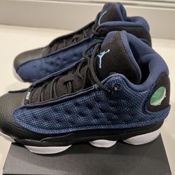 Air Jordan 13 Retro