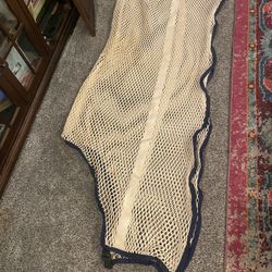 Netted Horse Fly Sheet